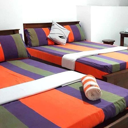 קנדי Lilly Rooms מראה חיצוני תמונה